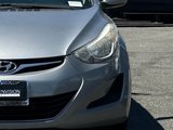 Used 2016 Hyundai Elantra SE image 6