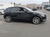 Used 2021 MAZDA CX-30 FWD 2.5 S w/ Preferred Package image 4