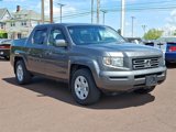 Used 2008 Honda Ridgeline RTL image 3