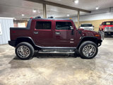 Used 2006 HUMMER H2 SUT image 4