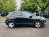Used 2019 Chevrolet Trax LT w/ LT Convenience Package image 5