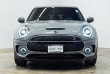 Certified 2022 MINI Cooper Clubman S w/ Storage Package image 6