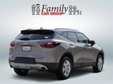 Used 2021 Chevrolet Blazer LT image 4
