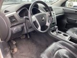 Used 2009 Chevrolet Traverse LT image 5