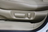 Used 2006 Honda Accord EX-L image 5