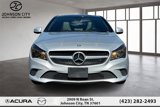 Used 2015 Mercedes-Benz CLA 250 image 3