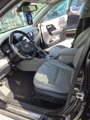 Used 2019 Kia Niro Touring image 3