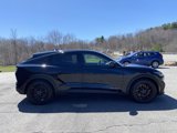 Used 2021 Ford Mustang Mach-E Select w/ Comfort/Appearance Package image 6