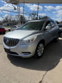 Used 2013 Buick Enclave Premium w/ Trailering Provision Package image 3
