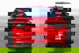 Used 2023 Dodge Charger R/T image 4