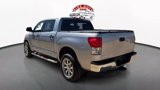 Used 2008 Toyota Tundra SR5 image 3