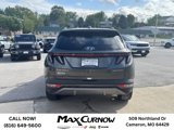 Used 2024 Hyundai Tucson Limited image 4