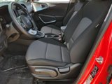 Certified 2023 Kia Soul LX w/ LX Technology Package image 6