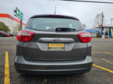Used 2013 Ford C-MAX Energi SEL image 5