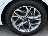 Certified 2023 Hyundai Sonata SEL w/ Convenience Package image 5