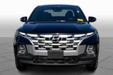 Used 2022 Hyundai Santa Cruz SEL w/ Cargo Package image 3