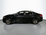 Used 2020 Kia Optima LX image 5