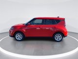 New 2025 Kia Soul S image 5
