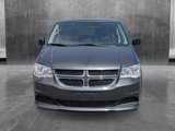 Used 2016 Dodge Grand Caravan SE w/ Quick Order Package 29E SE image 2