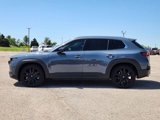Used 2023 MAZDA CX-50 2.5 Turbo w/ Cargo Package image 4