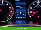 Used 2024 Mitsubishi Eclipse Cross SE image 3