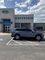 Used 2023 Volkswagen Atlas SE image 2