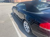 Used 2006 BMW 650i Convertible image 3