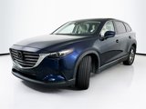 Used 2018 MAZDA CX-9 Touring image 2