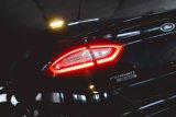 Used 2014 Ford Fusion Energi Titanium image 5