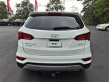Used 2017 Hyundai Santa Fe Sport w/ 2.4L Tech Package 04 image 2