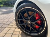 Used 2021 Chevrolet Corvette Stingray Premium Cpe w/ Z51 Performance Package image 5