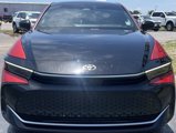 Used 2023 Toyota Crown Platinum image 3