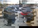 Used 2024 Dodge Durango R/T image 3