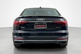 Used 2022 Audi A4 2.0T Premium w/ 18" Wheel Package image 4