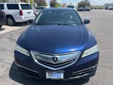 Used 2015 Acura TLX V6 w/ Advance Package image 3