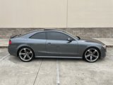 Used 2013 Audi RS 5 Coupe image 2