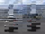 New 2025 Ford Escape ST-Line image 5