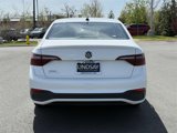 Used 2023 Volkswagen Jetta S image 3