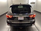 Used 2019 INFINITI QX60 Luxe w/ Limited Package image 5