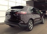 Used 2023 Ford Edge SEL w/ Convenience Package image 3