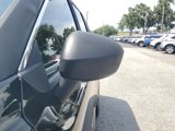 Used 2021 Nissan Rogue S image 4