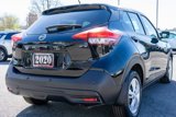 Used 2020 Nissan Kicks S image 6