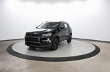 Certified 2020 Jeep Compass Altitude image 4
