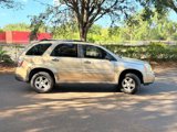 Used 2008 Chevrolet Equinox LS image 4