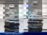 New 2025 Chevrolet Trax LT w/ Driver Confidence Package image 4