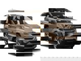 Used 2018 Ford Escape Titanium image 6