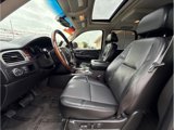 Used 2009 GMC Yukon Denali image 5