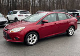 Used 2013 Ford Focus SE image 2