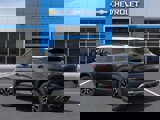 New 2025 Chevrolet TrailBlazer ACTIV w/ Convenience Package image 3