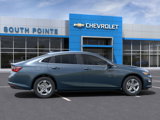 New 2025 Chevrolet Malibu LS image 5